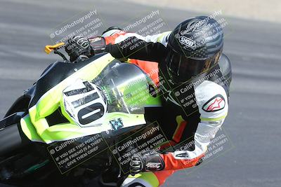 media/Apr-18-2025-CVMA Friday Practice (Fri) [[88baa45499]]/Racer 3/Session 3 (Turn 6 Inside)/
